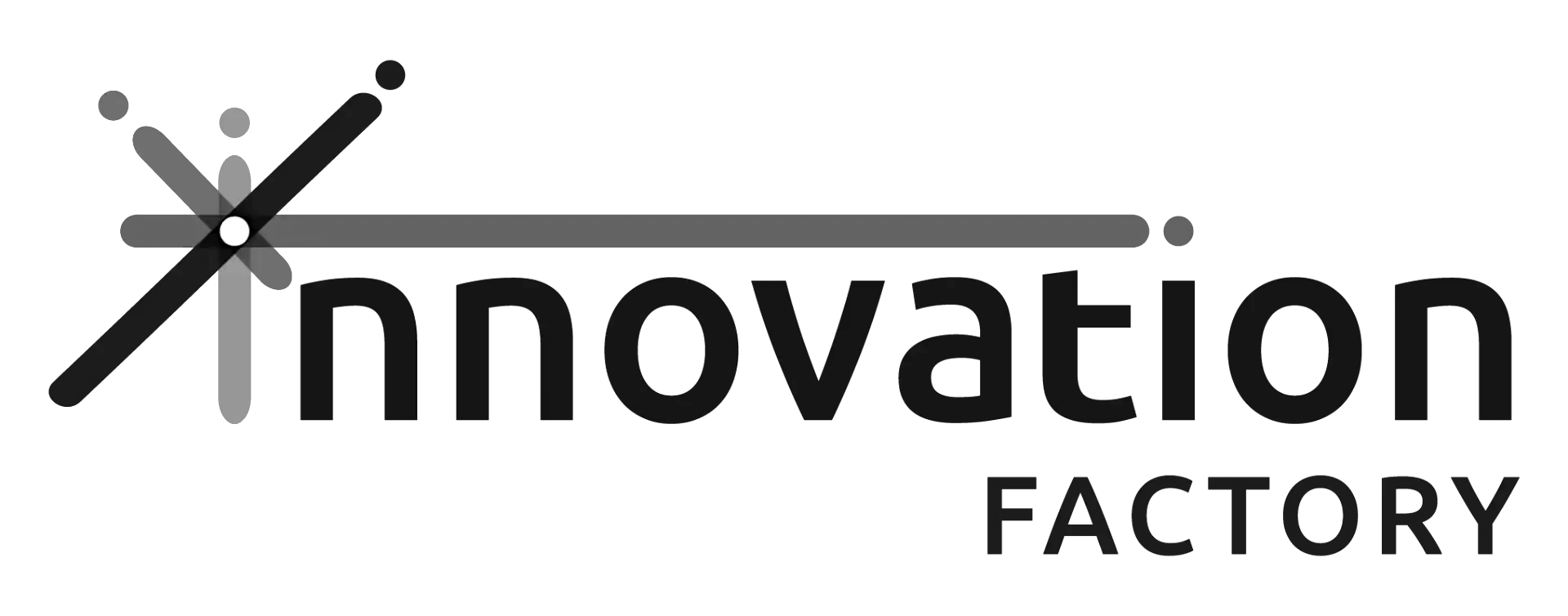 Innovation Factory