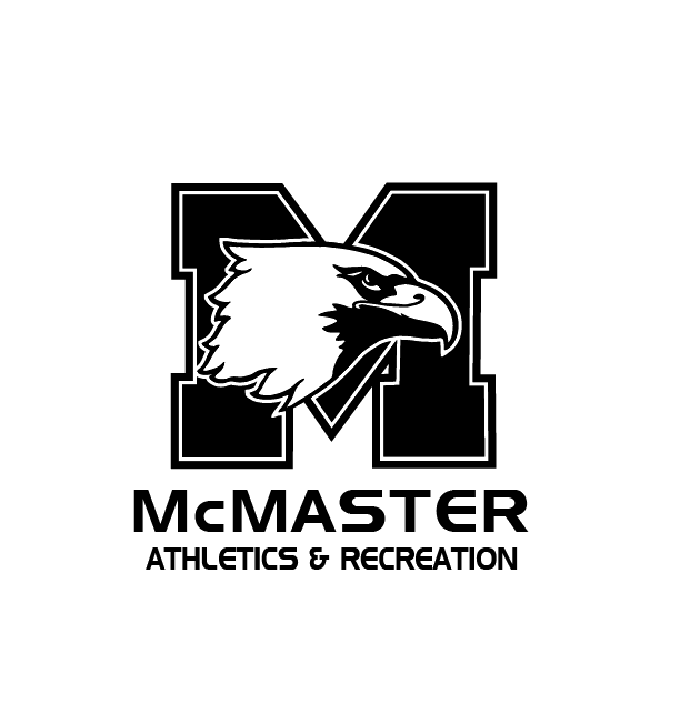 McMaster Athletics & Recreation