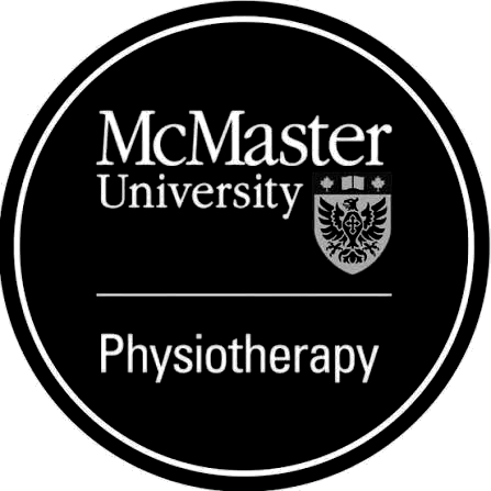 McMaster University Physiotherapy